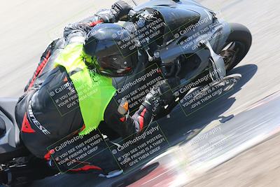 media/May-08-2023-Lets Ride (Mon) [[afc23fd900]]/A Group/12pm (Grapevine)/